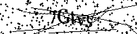 Bitte geben Sie die Buchstaben unten ein.