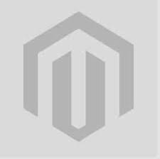 Veuillez saisir les lettres ci-dessous