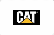 CAT 1:87 / 1:125