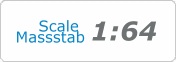 subcat-image