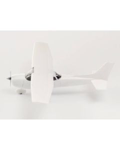 Minikit: Sportflugzeug, Propeller