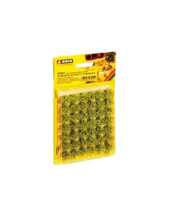 Grasbüschel Mini-Set XL “Feldpflanzen”