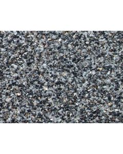 PROFI-Schotter “Granit”, grau