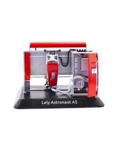 Lely Astronaut A5 Melkroboter