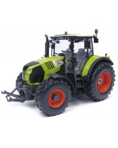 Claas Arion 540 (2014 )