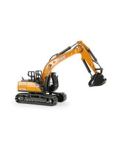 Case CX220E Excavator New