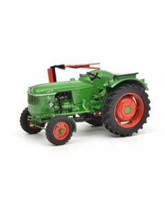 Deutz D 40 L Traktor