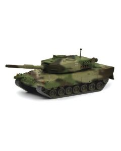 Leopard 2A1 BW