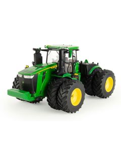 John Deere 9R 540 Tractor