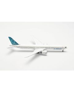 Flugzeug-Boeing-777-9 – N779XY
