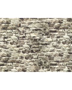 Mauerplatte Granit