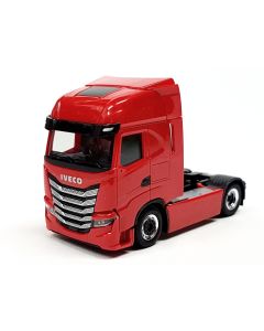 Iveco S-Way, 2a, vers2, rot