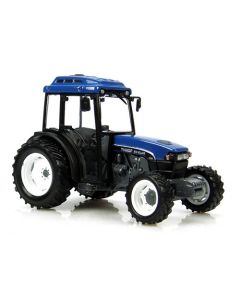 New Holland TNF90 DT