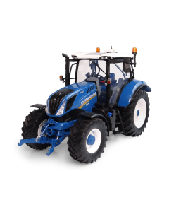 NEW HOLLAND T6.180 