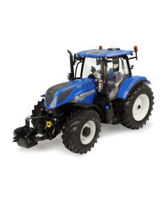New Holland T7.190 Auto Command