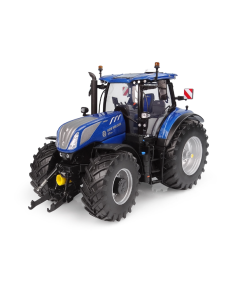 New Holland T7.300 "Blue Power"- Auto Command 