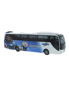 MAN Lion´s Coach Eurobus - Europapark (CH)