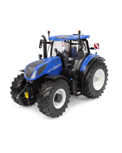 New Holland T7.300 - Auto Command