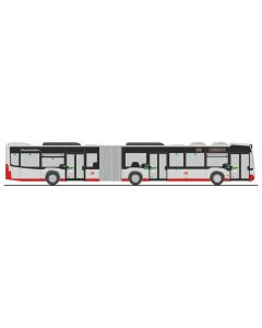 MB Citaro G ´12 DB-Rheinlandbus