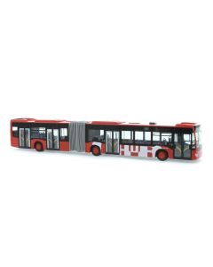 MB Citaro G´12 Chur Bus (CH)