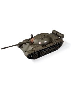 Kampfpanzer T 55   