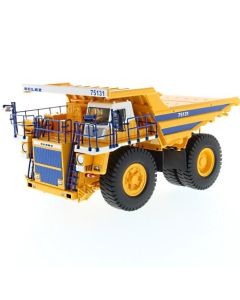 BELAZ 75131 Mining Truck 130 to