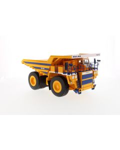 Belaz Mining Truck 75170