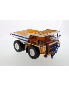 Belaz Mining Truck 75180