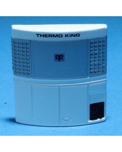 Kühlaggregat Thermoking SL 2
