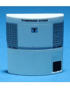 Kühlaggregat Thermoking SL 3