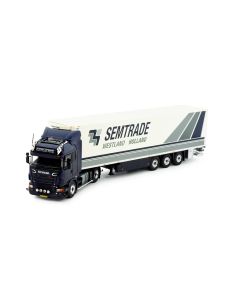 Scania R500-V8 HL 4x2 "Semtrade"