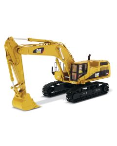 CAT 365B L Series II Hydraulic Excavator 