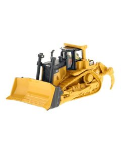 CAT D9T Track-Type Tractor