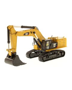 Cat 390F LE Hydraulic Excavator