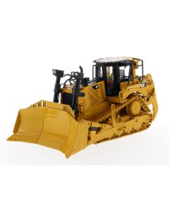 CAT D8T Track-Type Tractor