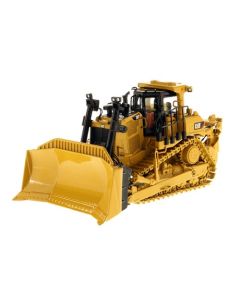 Cat D9T Track-Type Tractor