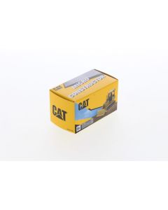CAT Micro CAT D5G