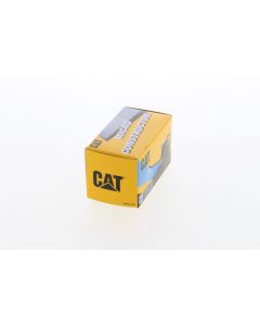 CAT Micro CAT272c
