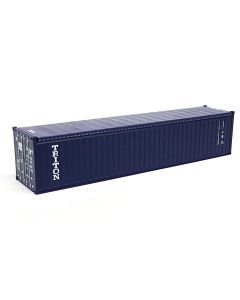 40ft Container Open-Top "Triton" TLLU 126660