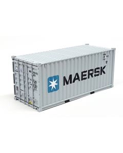 20ft Container "Maersk"