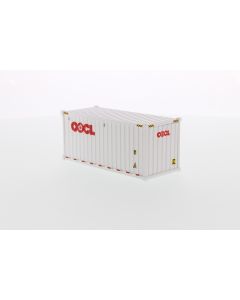 20ft Container "OOCL"