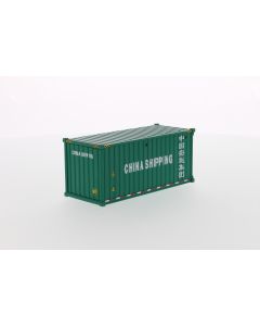 20ft Container "China shipping"