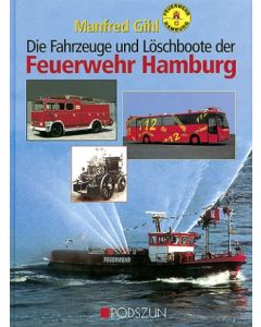 Feuerwehr Hamburg