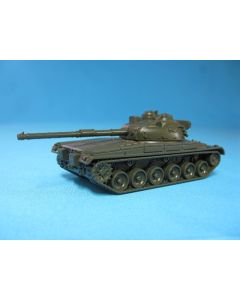 Panzer 68   Liliput