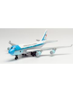 Air Force One United states Of America