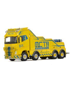 Volvo FH4 Gl. XL "MCT Recovery"