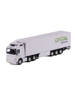 Volvo FH5 GL "Opstal Logistic"