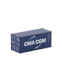 20ft Container "CMA CGM"