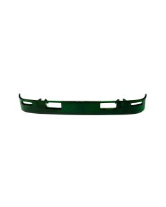 Sonnenblende Scania R5/6  5mm breit + 2 Lampen