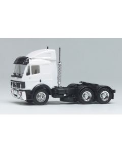 MB SK 3a, weiss
